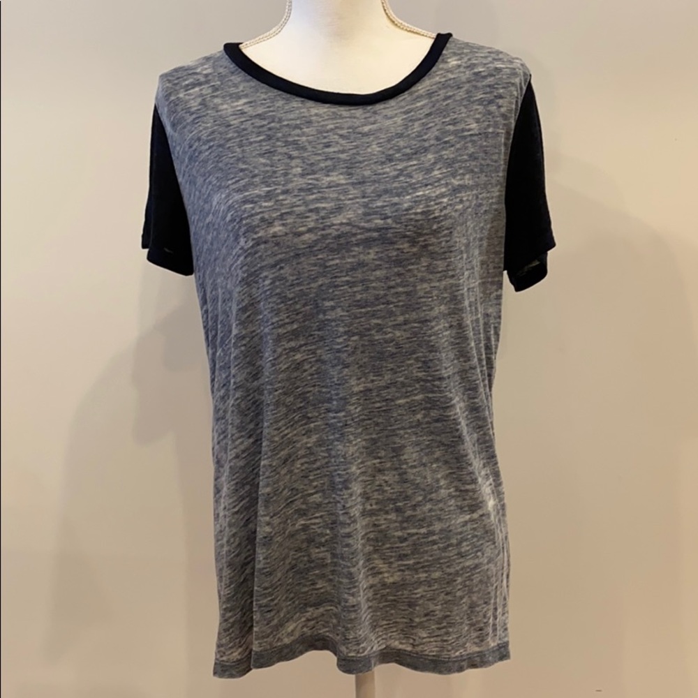 American Eagle Women’s Tee